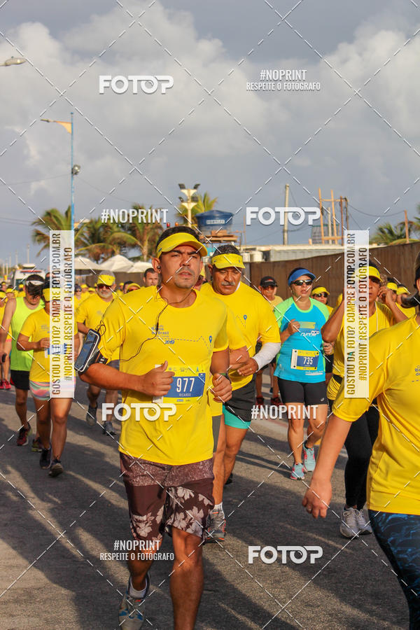 Buy your photos of the eventCIRCUITO BANCO DO BRASIL - ETAPA  FORTALEZA on Fotop