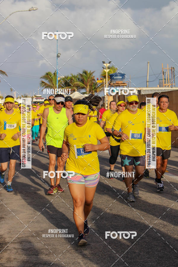 Buy your photos of the eventCIRCUITO BANCO DO BRASIL - ETAPA  FORTALEZA on Fotop
