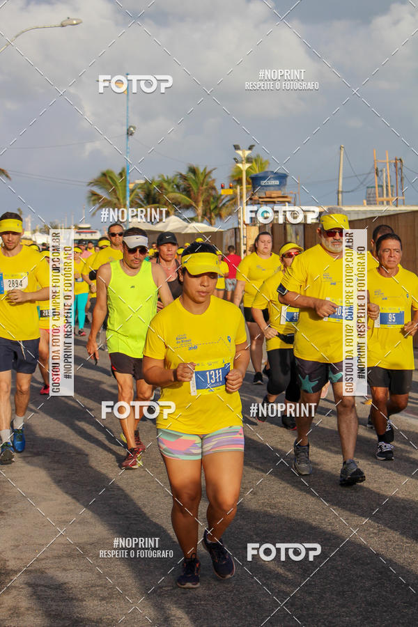 Buy your photos of the eventCIRCUITO BANCO DO BRASIL - ETAPA  FORTALEZA on Fotop