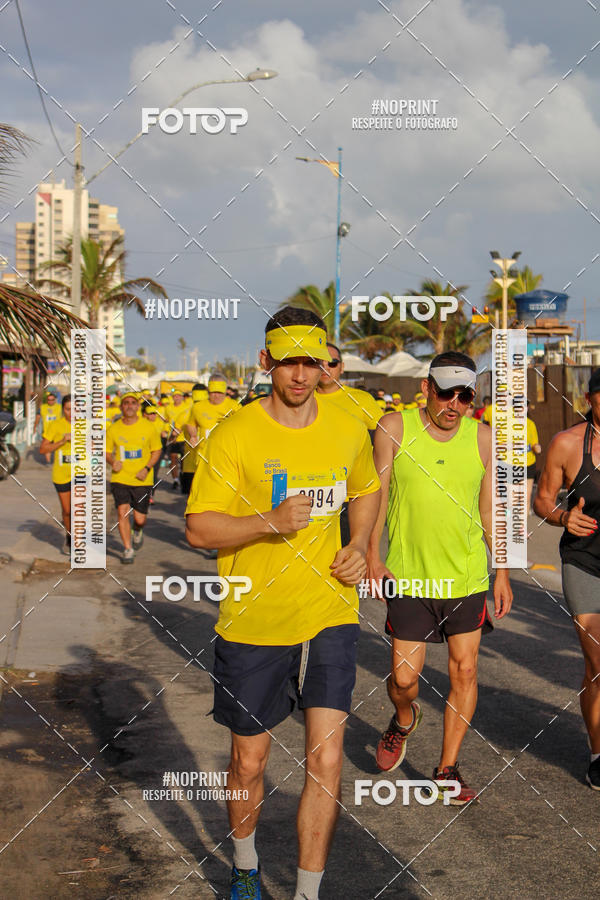 Buy your photos of the eventCIRCUITO BANCO DO BRASIL - ETAPA  FORTALEZA on Fotop