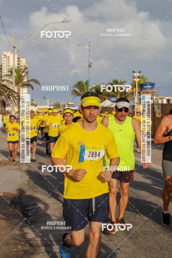 Buy your photos of the eventCIRCUITO BANCO DO BRASIL - ETAPA  FORTALEZA on Fotop