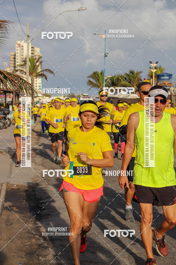 Buy your photos of the eventCIRCUITO BANCO DO BRASIL - ETAPA  FORTALEZA on Fotop