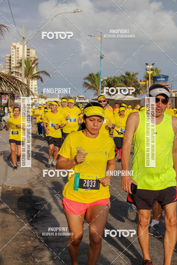 Buy your photos of the eventCIRCUITO BANCO DO BRASIL - ETAPA  FORTALEZA on Fotop