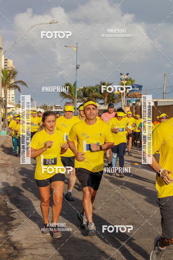 Buy your photos of the eventCIRCUITO BANCO DO BRASIL - ETAPA  FORTALEZA on Fotop