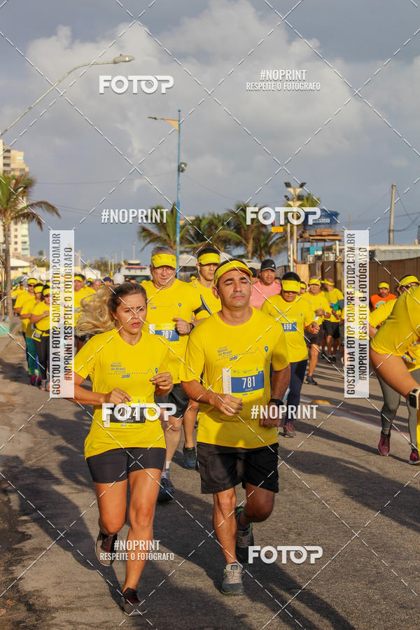 Buy your photos of the eventCIRCUITO BANCO DO BRASIL - ETAPA  FORTALEZA on Fotop