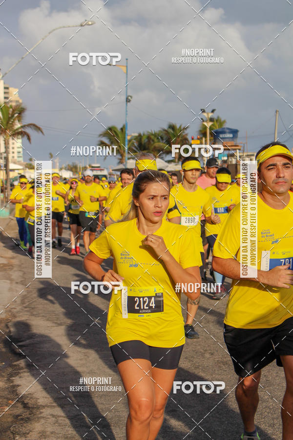 Buy your photos of the eventCIRCUITO BANCO DO BRASIL - ETAPA  FORTALEZA on Fotop