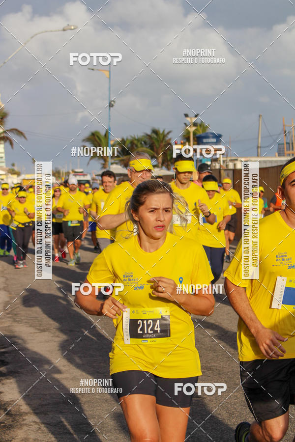 Buy your photos of the eventCIRCUITO BANCO DO BRASIL - ETAPA  FORTALEZA on Fotop