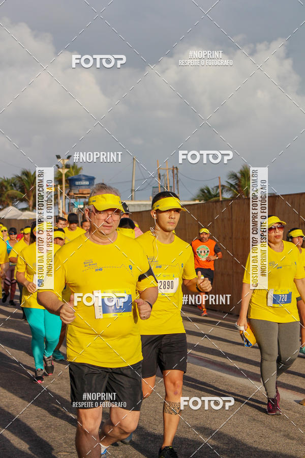 Buy your photos of the eventCIRCUITO BANCO DO BRASIL - ETAPA  FORTALEZA on Fotop