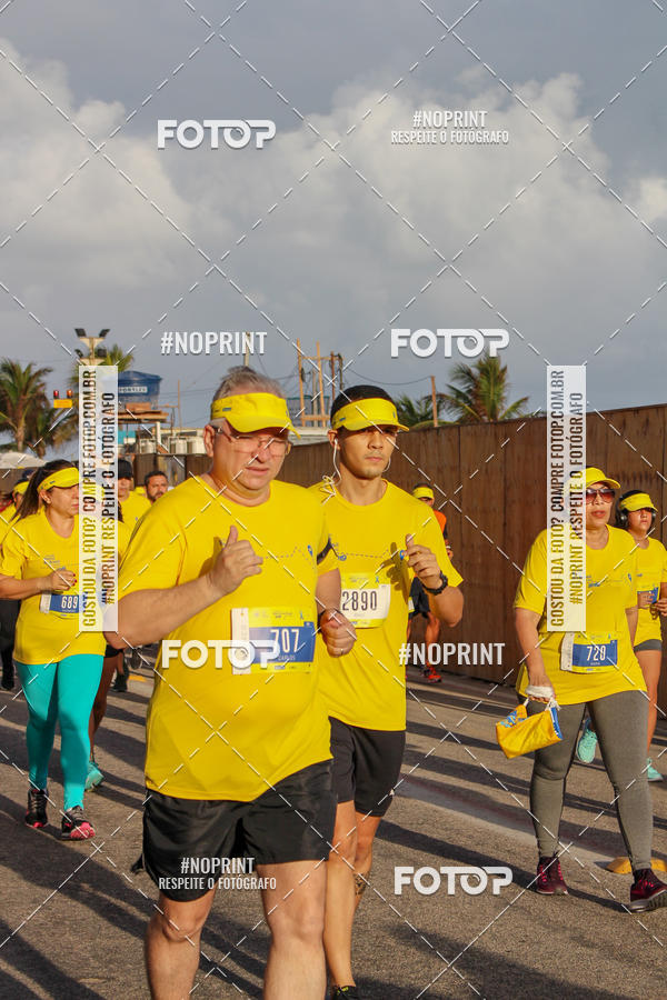 Buy your photos of the eventCIRCUITO BANCO DO BRASIL - ETAPA  FORTALEZA on Fotop