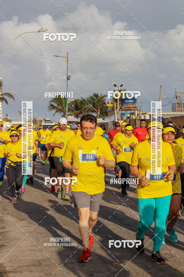 Buy your photos of the eventCIRCUITO BANCO DO BRASIL - ETAPA  FORTALEZA on Fotop