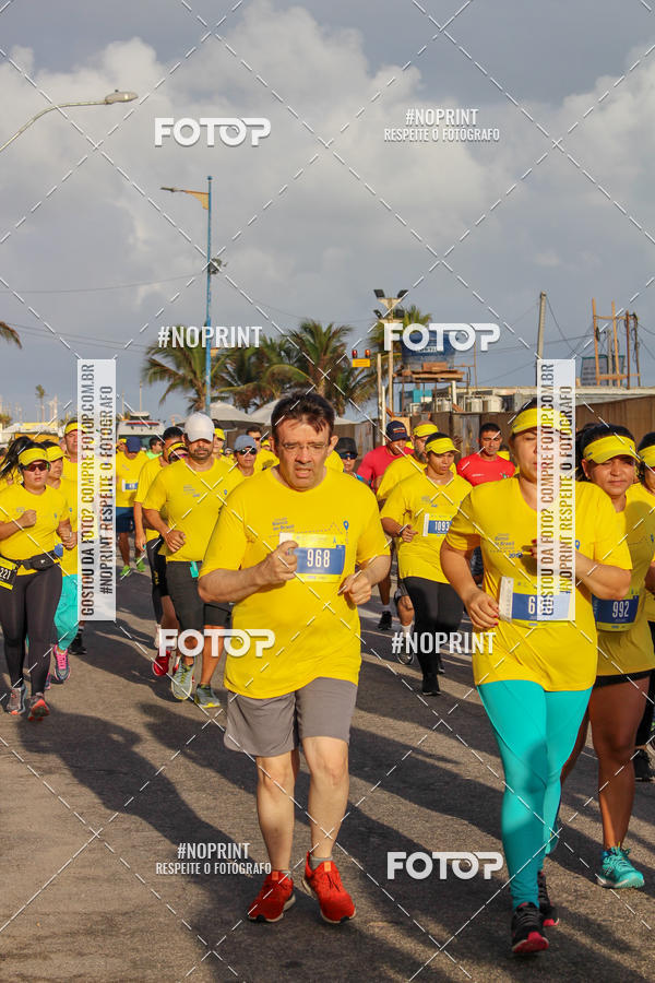 Buy your photos of the eventCIRCUITO BANCO DO BRASIL - ETAPA  FORTALEZA on Fotop