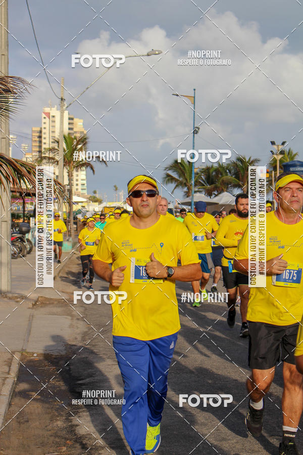 Buy your photos of the eventCIRCUITO BANCO DO BRASIL - ETAPA  FORTALEZA on Fotop