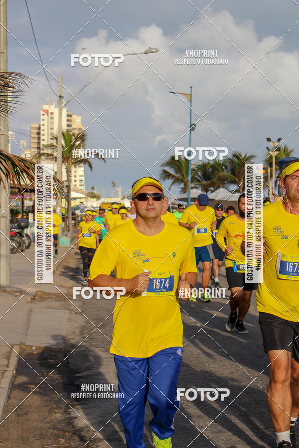 Buy your photos of the eventCIRCUITO BANCO DO BRASIL - ETAPA  FORTALEZA on Fotop