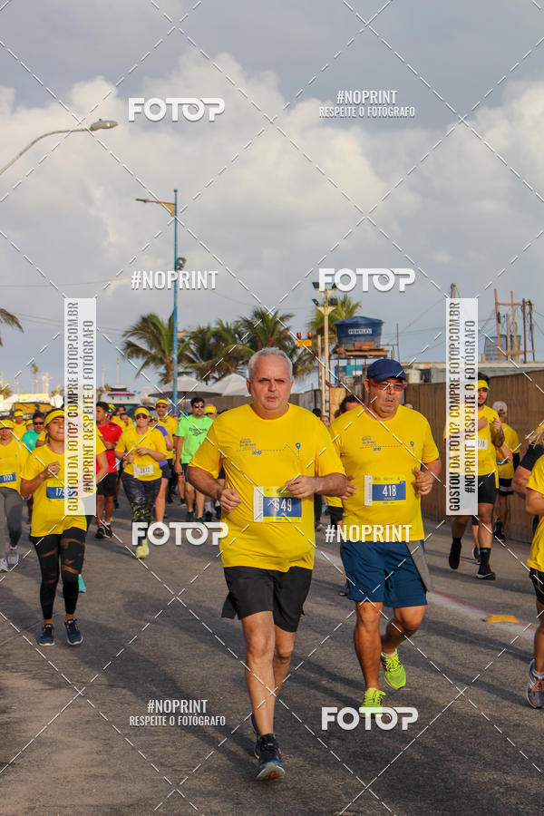 Buy your photos of the eventCIRCUITO BANCO DO BRASIL - ETAPA  FORTALEZA on Fotop