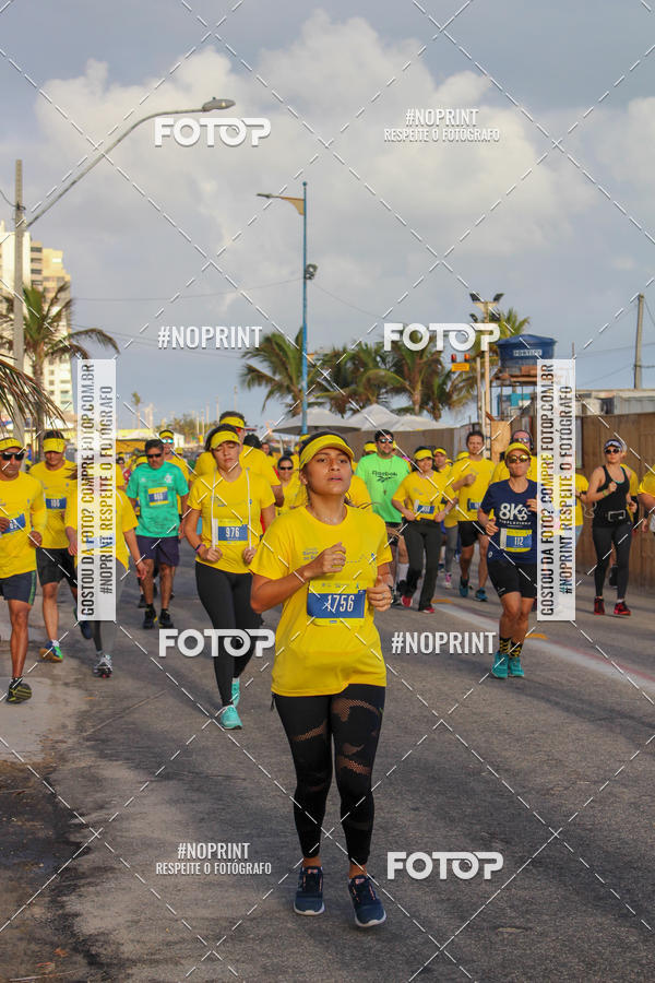 Buy your photos of the eventCIRCUITO BANCO DO BRASIL - ETAPA  FORTALEZA on Fotop