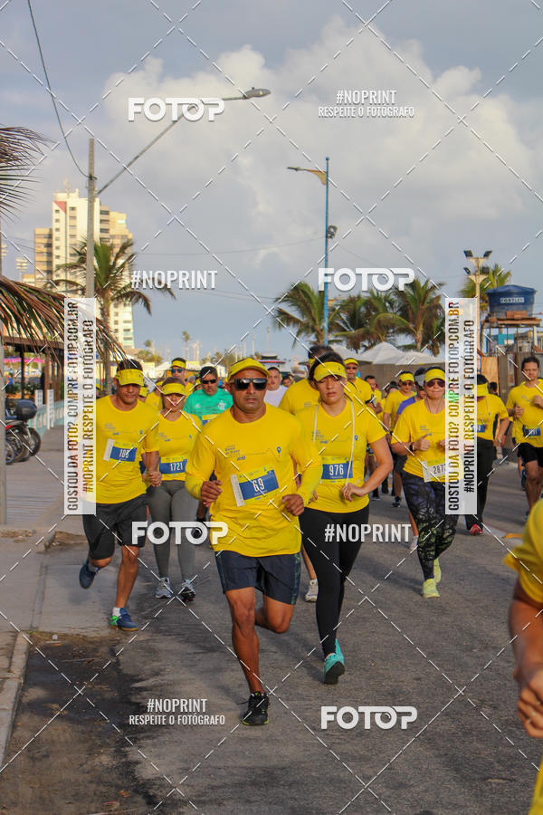 Buy your photos of the eventCIRCUITO BANCO DO BRASIL - ETAPA  FORTALEZA on Fotop