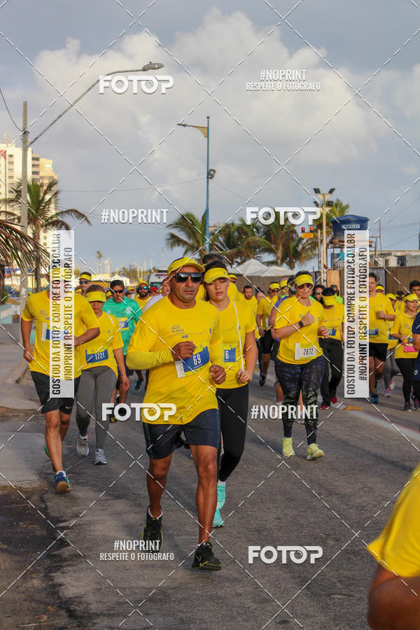 Buy your photos of the eventCIRCUITO BANCO DO BRASIL - ETAPA  FORTALEZA on Fotop