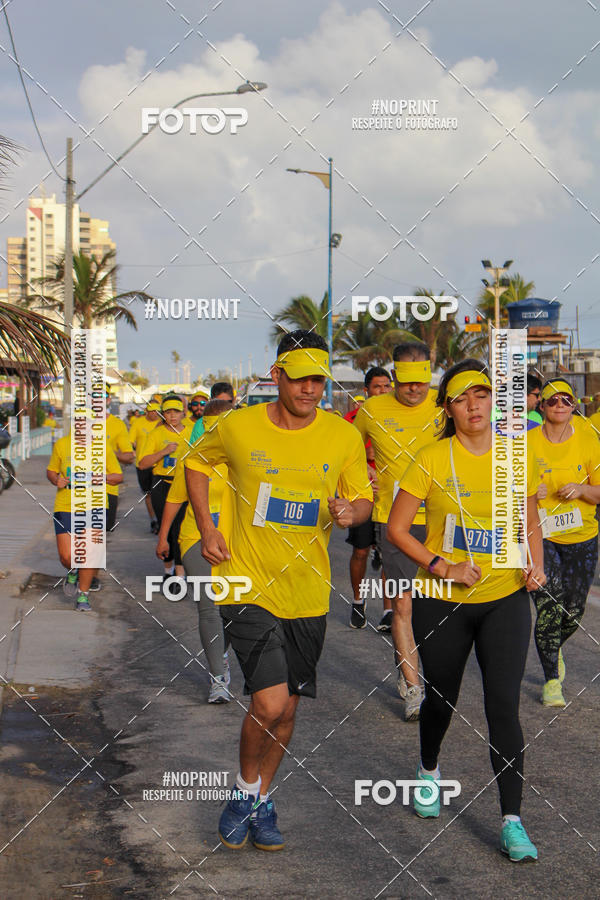 Buy your photos of the eventCIRCUITO BANCO DO BRASIL - ETAPA  FORTALEZA on Fotop