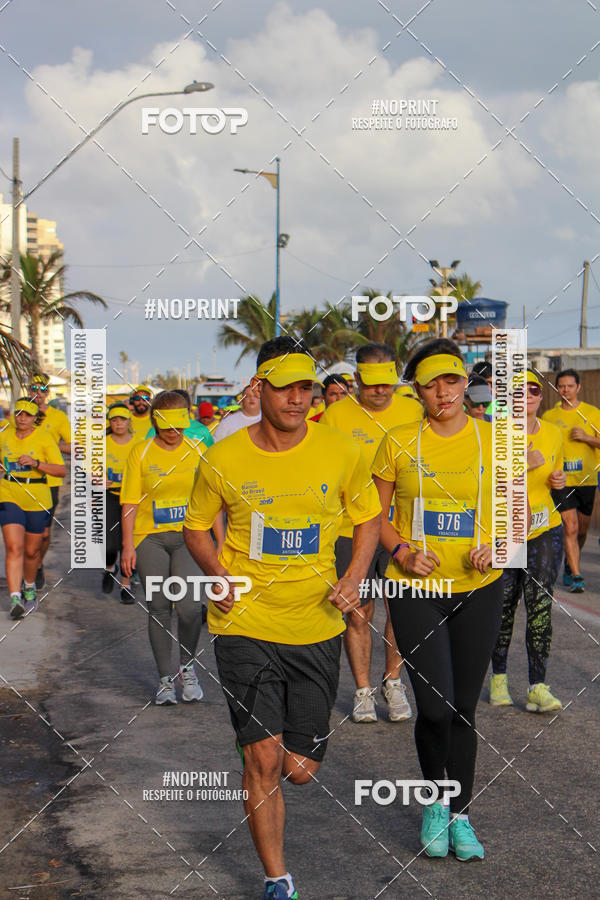 Buy your photos of the eventCIRCUITO BANCO DO BRASIL - ETAPA  FORTALEZA on Fotop