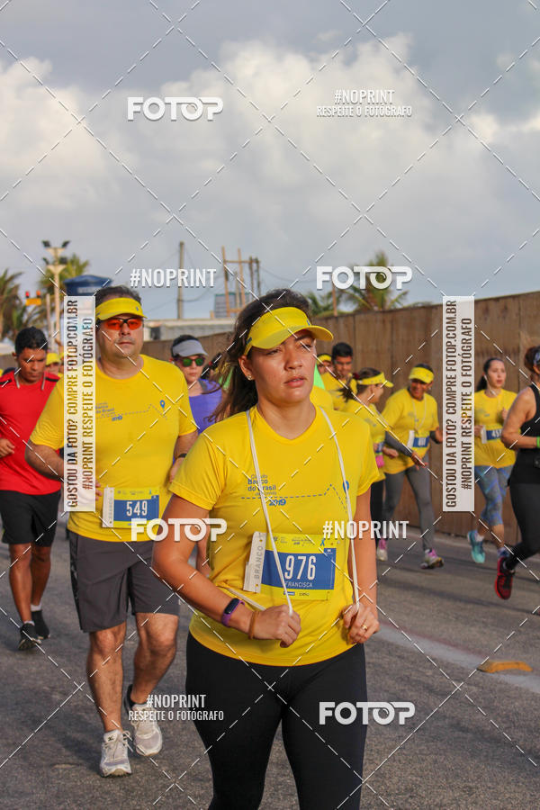 Buy your photos of the eventCIRCUITO BANCO DO BRASIL - ETAPA  FORTALEZA on Fotop