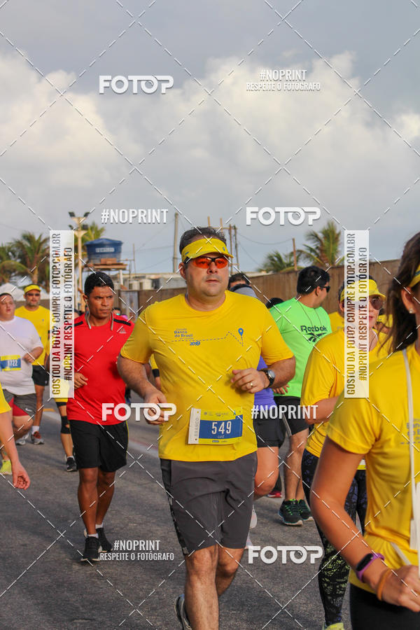 Buy your photos of the eventCIRCUITO BANCO DO BRASIL - ETAPA  FORTALEZA on Fotop