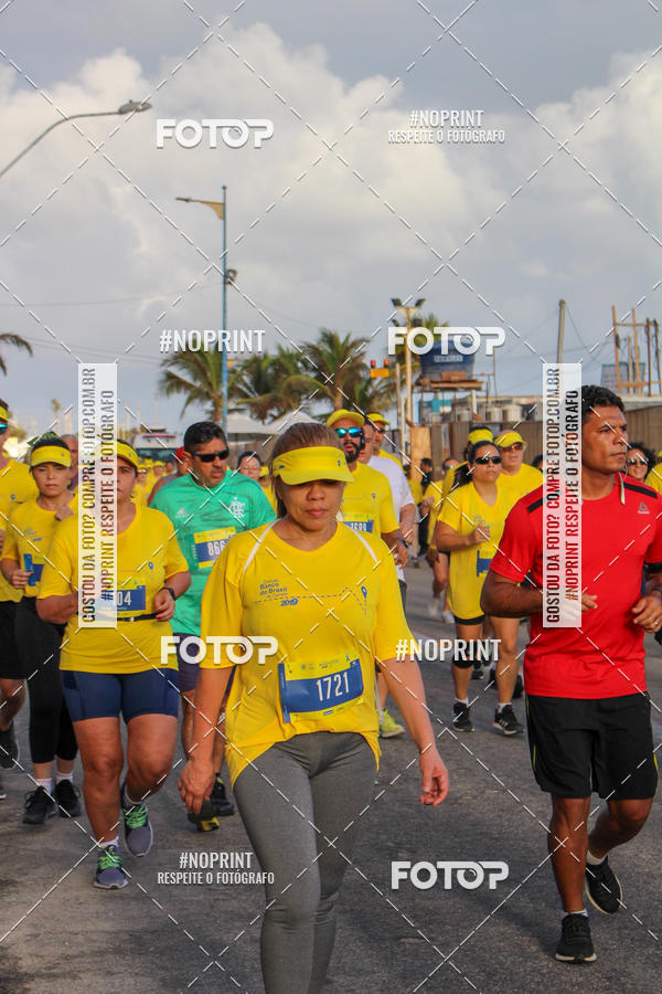 Buy your photos of the eventCIRCUITO BANCO DO BRASIL - ETAPA  FORTALEZA on Fotop