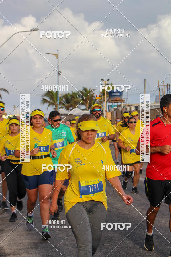 Buy your photos of the eventCIRCUITO BANCO DO BRASIL - ETAPA  FORTALEZA on Fotop