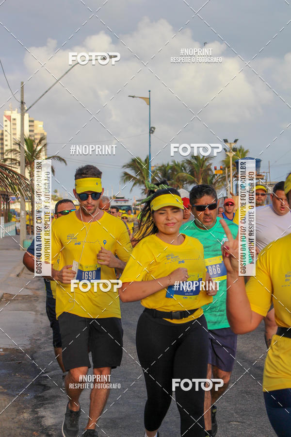 Buy your photos of the eventCIRCUITO BANCO DO BRASIL - ETAPA  FORTALEZA on Fotop