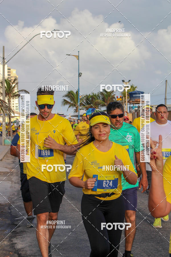 Buy your photos of the eventCIRCUITO BANCO DO BRASIL - ETAPA  FORTALEZA on Fotop