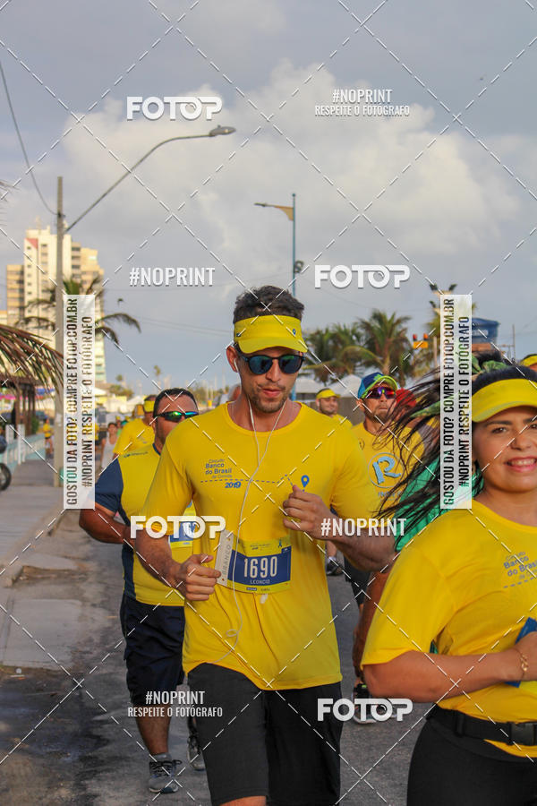 Buy your photos of the eventCIRCUITO BANCO DO BRASIL - ETAPA  FORTALEZA on Fotop