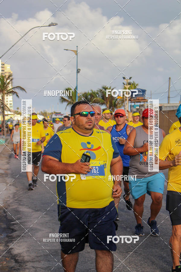 Buy your photos of the eventCIRCUITO BANCO DO BRASIL - ETAPA  FORTALEZA on Fotop