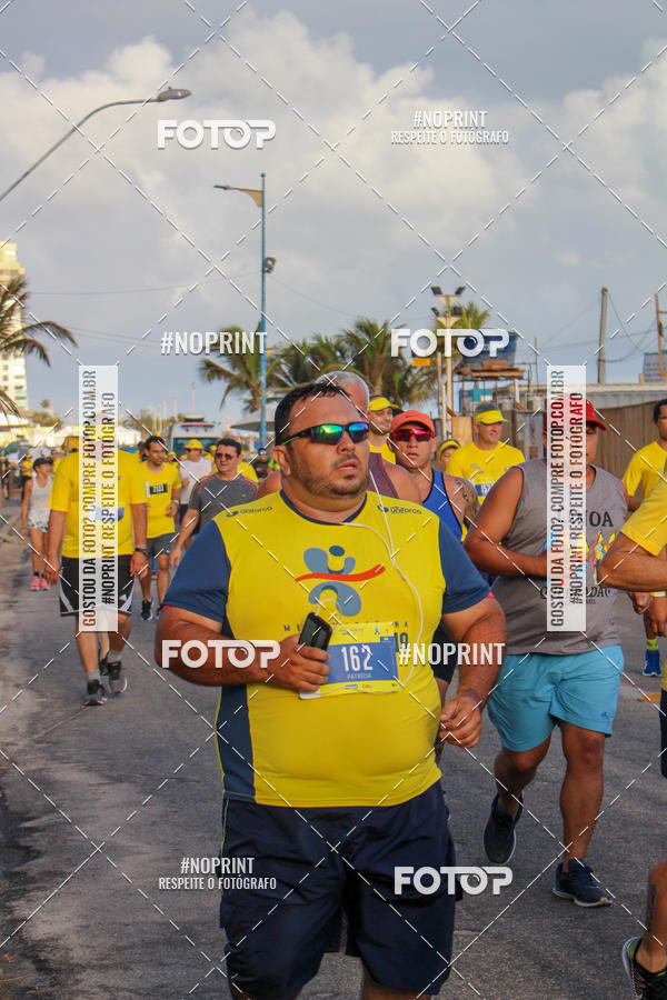 Buy your photos of the eventCIRCUITO BANCO DO BRASIL - ETAPA  FORTALEZA on Fotop