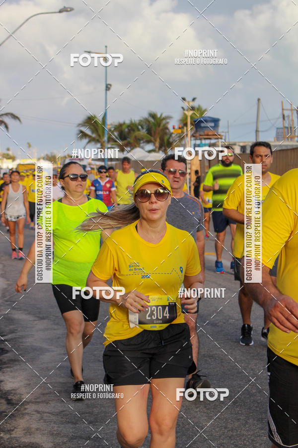 Buy your photos of the eventCIRCUITO BANCO DO BRASIL - ETAPA  FORTALEZA on Fotop
