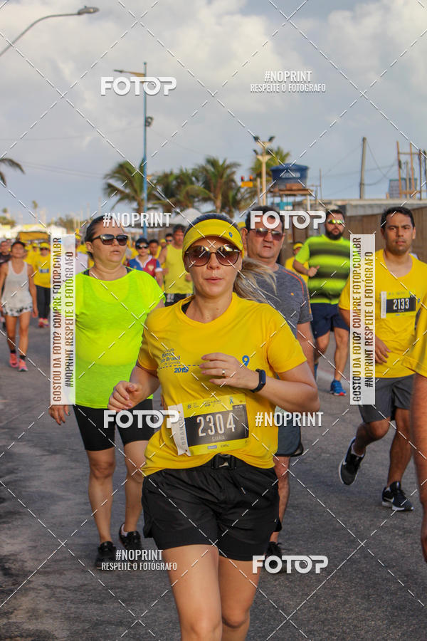 Buy your photos of the eventCIRCUITO BANCO DO BRASIL - ETAPA  FORTALEZA on Fotop