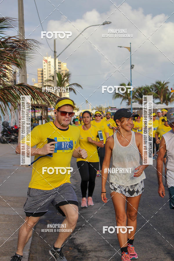 Buy your photos of the eventCIRCUITO BANCO DO BRASIL - ETAPA  FORTALEZA on Fotop