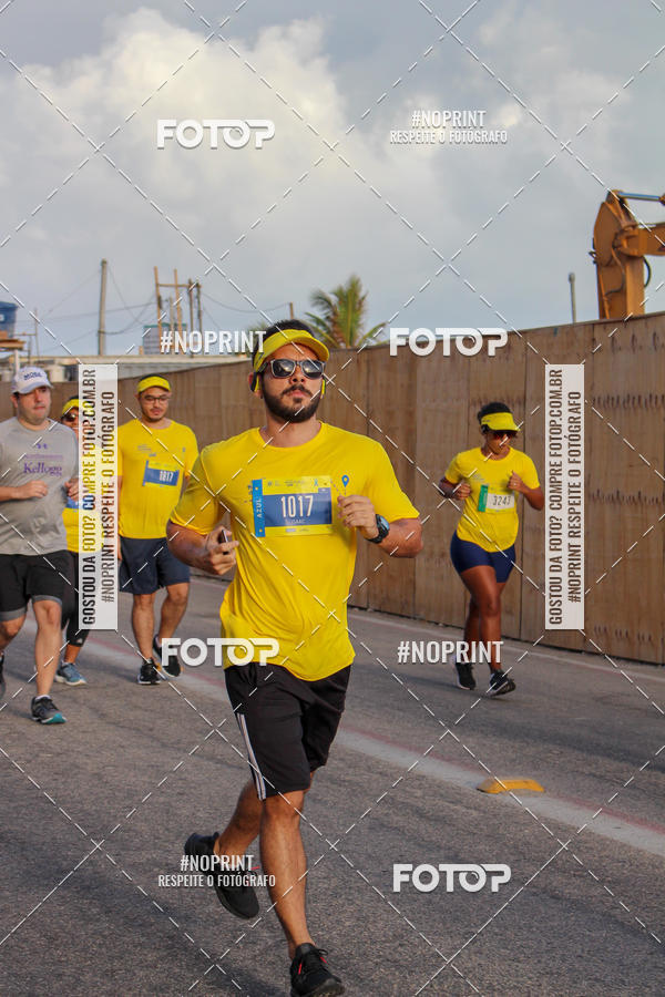Buy your photos of the eventCIRCUITO BANCO DO BRASIL - ETAPA  FORTALEZA on Fotop