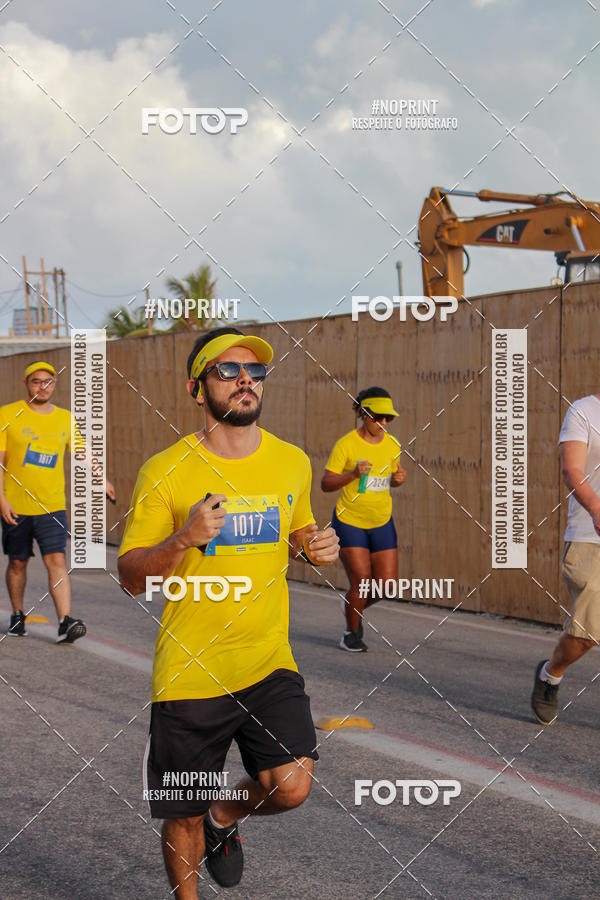 Buy your photos of the eventCIRCUITO BANCO DO BRASIL - ETAPA  FORTALEZA on Fotop