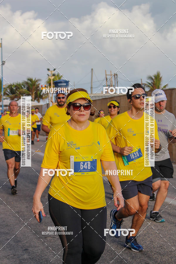 Buy your photos of the eventCIRCUITO BANCO DO BRASIL - ETAPA  FORTALEZA on Fotop