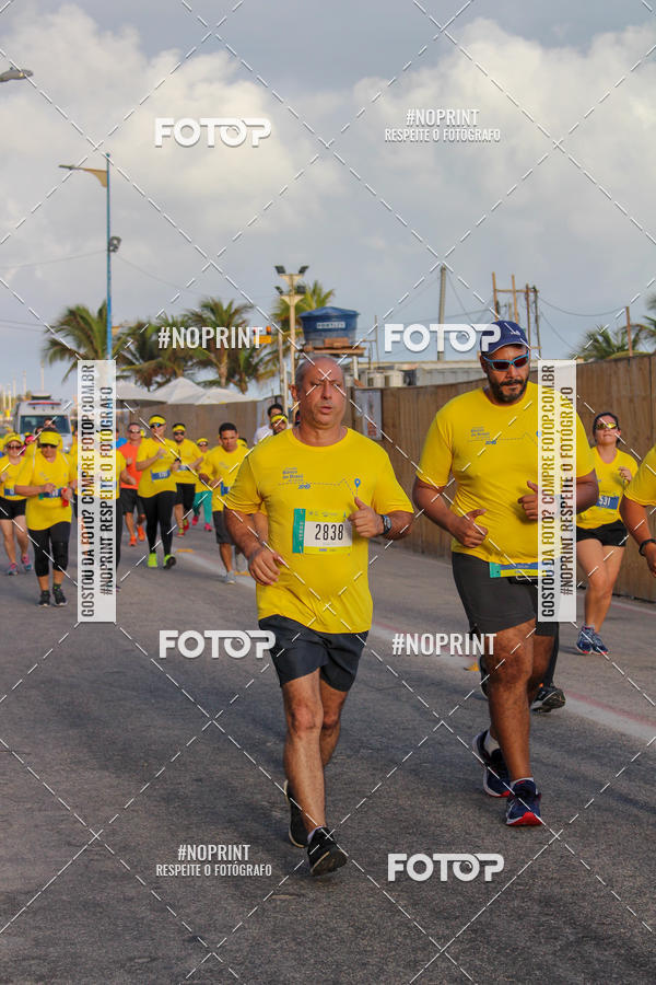 Buy your photos of the eventCIRCUITO BANCO DO BRASIL - ETAPA  FORTALEZA on Fotop