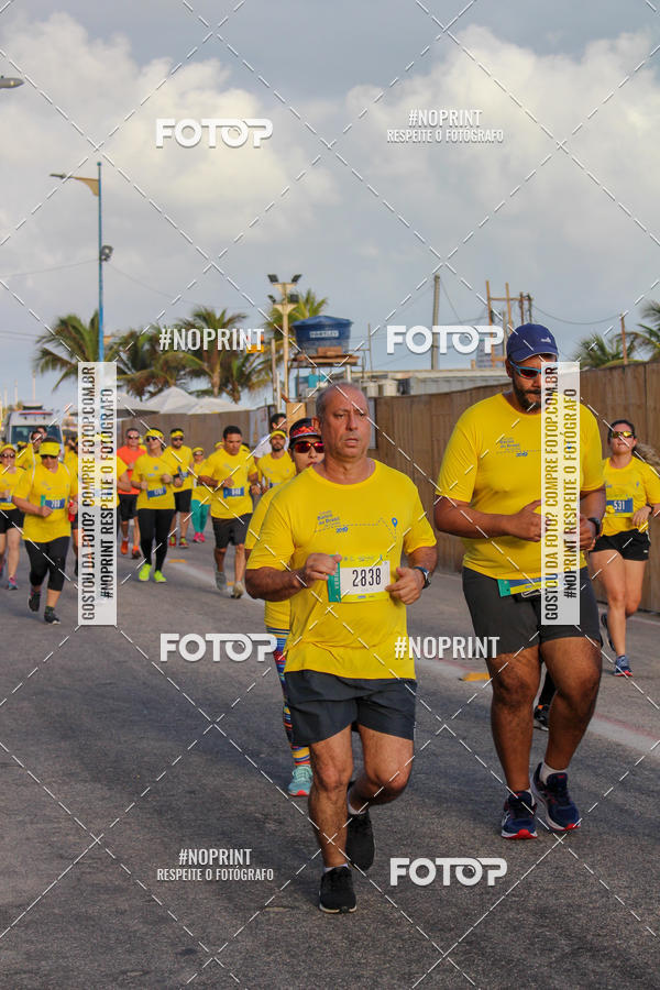 Buy your photos of the eventCIRCUITO BANCO DO BRASIL - ETAPA  FORTALEZA on Fotop
