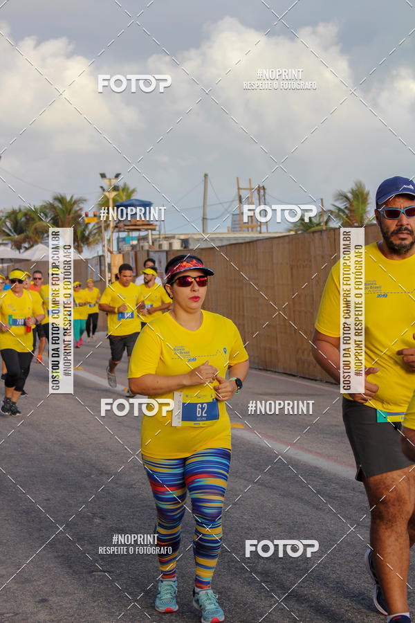 Buy your photos of the eventCIRCUITO BANCO DO BRASIL - ETAPA  FORTALEZA on Fotop