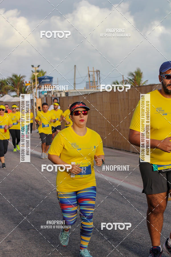 Buy your photos of the eventCIRCUITO BANCO DO BRASIL - ETAPA  FORTALEZA on Fotop