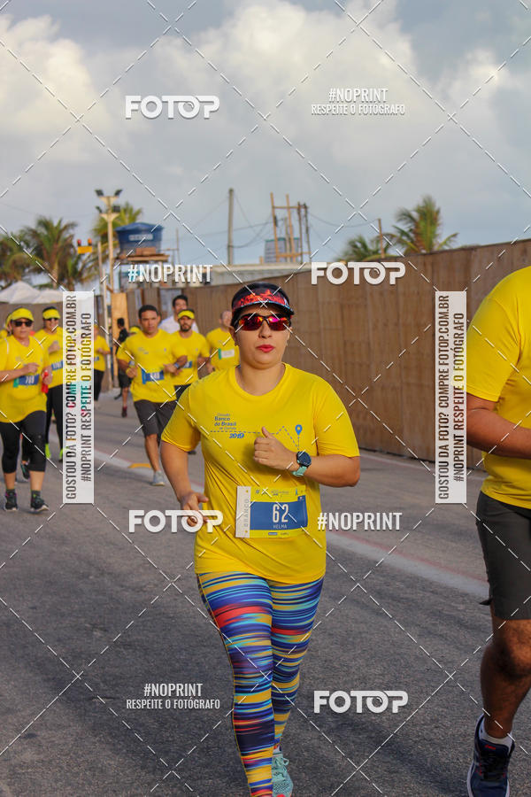 Buy your photos of the eventCIRCUITO BANCO DO BRASIL - ETAPA  FORTALEZA on Fotop