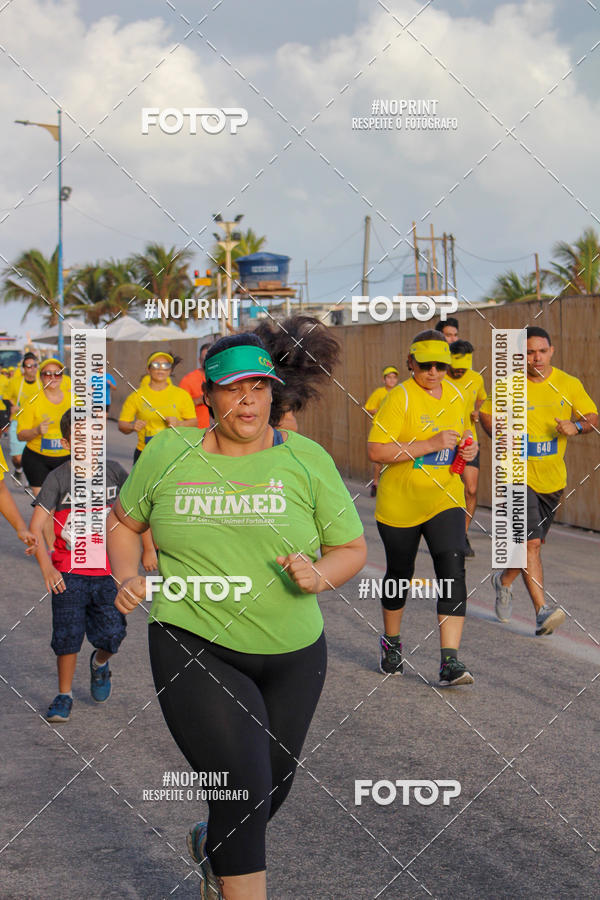Buy your photos of the eventCIRCUITO BANCO DO BRASIL - ETAPA  FORTALEZA on Fotop
