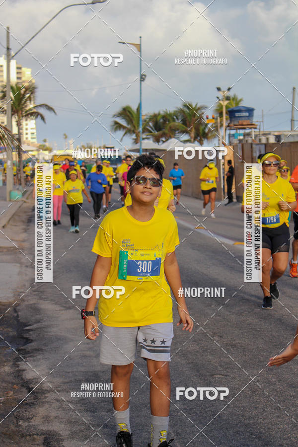 Buy your photos of the eventCIRCUITO BANCO DO BRASIL - ETAPA  FORTALEZA on Fotop