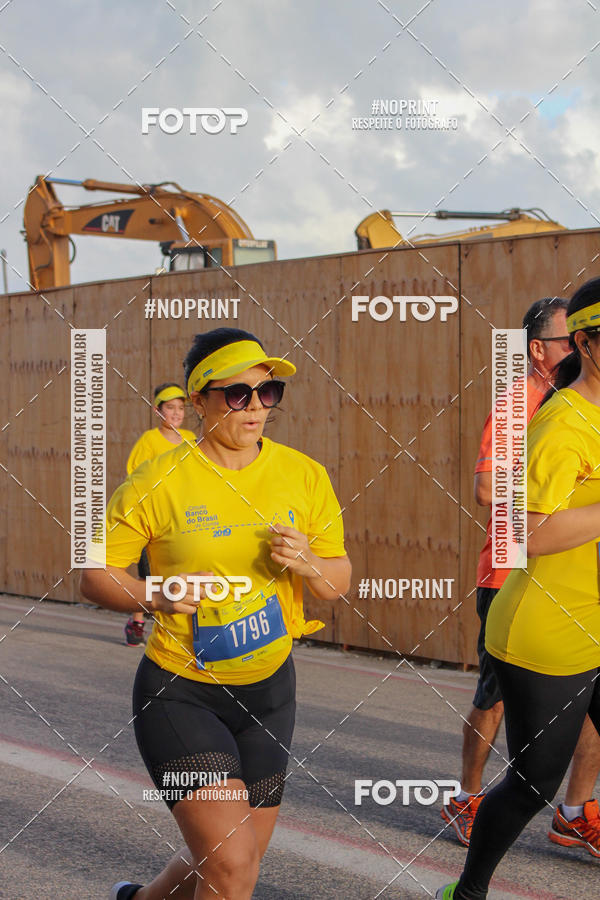 Buy your photos of the eventCIRCUITO BANCO DO BRASIL - ETAPA  FORTALEZA on Fotop