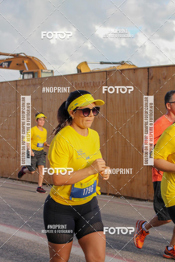 Buy your photos of the eventCIRCUITO BANCO DO BRASIL - ETAPA  FORTALEZA on Fotop