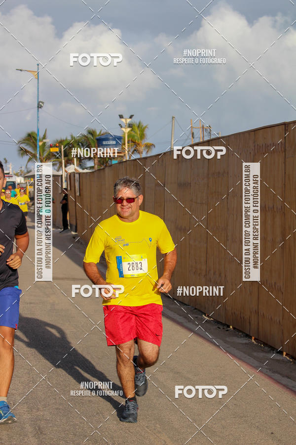Buy your photos of the eventCIRCUITO BANCO DO BRASIL - ETAPA  FORTALEZA on Fotop