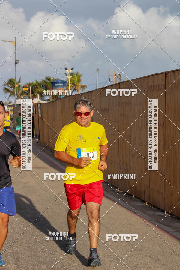 Buy your photos of the eventCIRCUITO BANCO DO BRASIL - ETAPA  FORTALEZA on Fotop