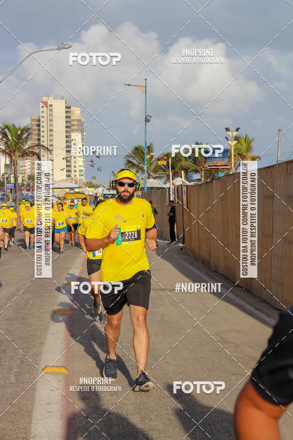 Buy your photos of the eventCIRCUITO BANCO DO BRASIL - ETAPA  FORTALEZA on Fotop
